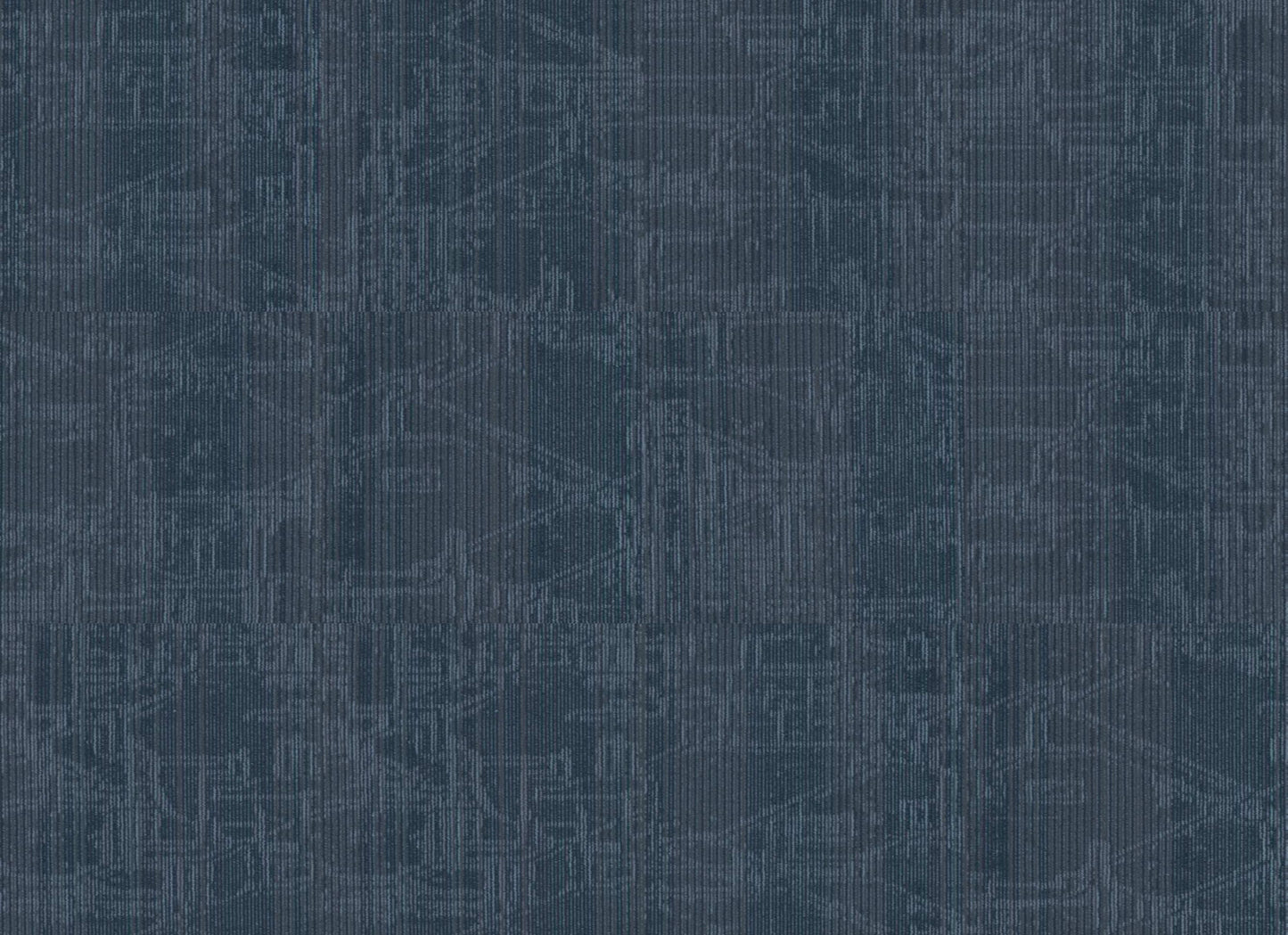 ENCRYPT