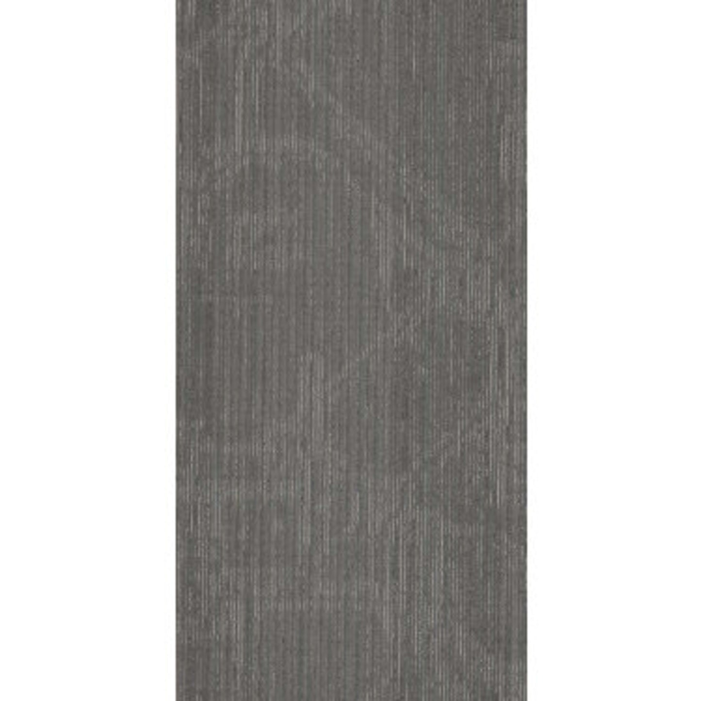 ENCRYPT in Code Carpet