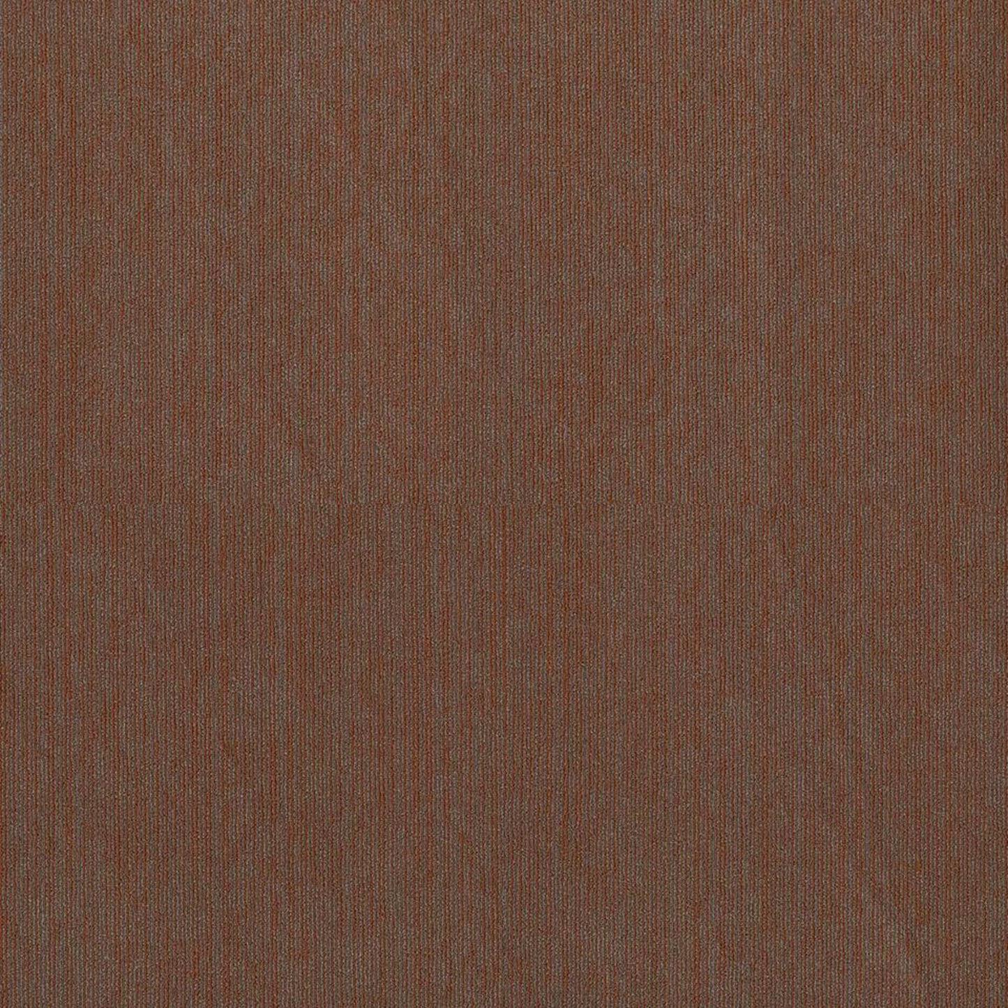 RARE ESSENCE in Source Carpet