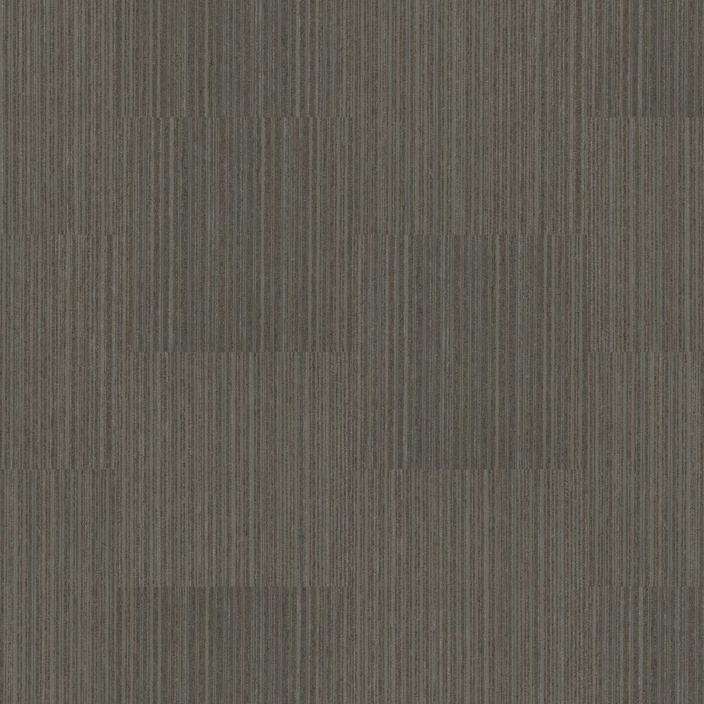 NOVELTY in Ingenious Carpet
