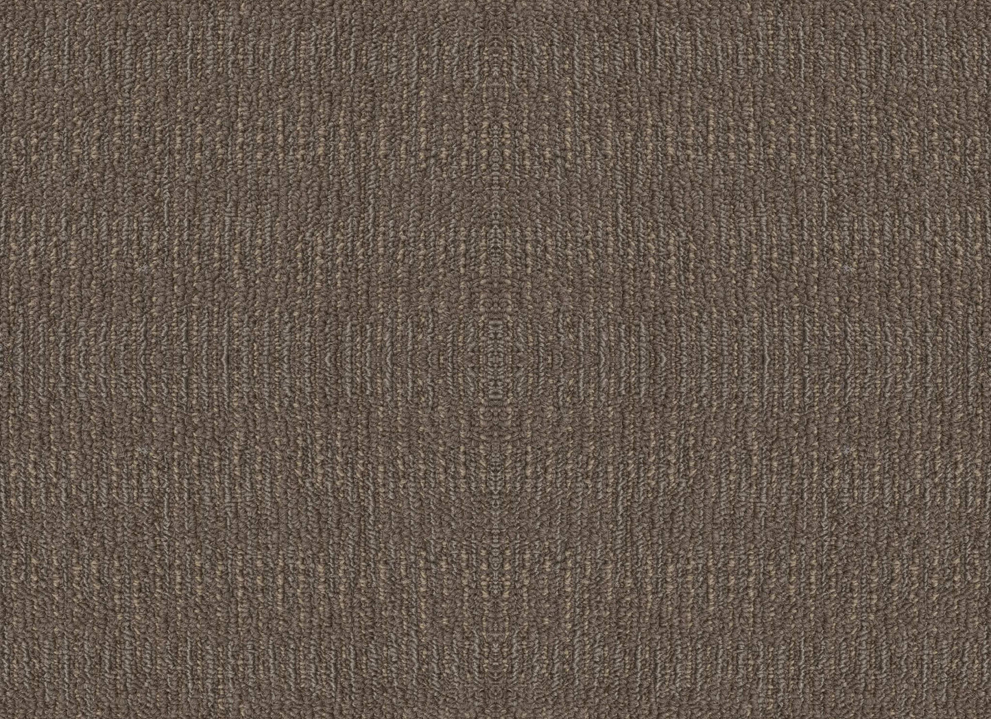 FABRICATE