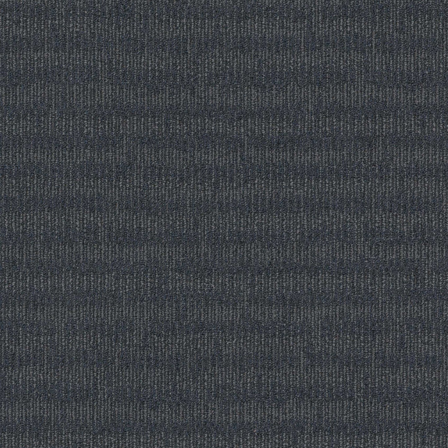 FABRICATE in Outline Carpet