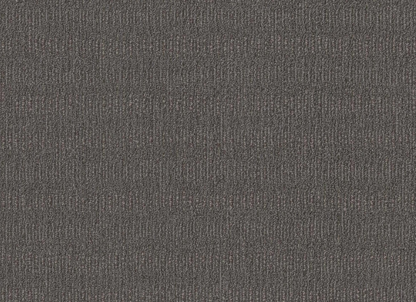 FABRICATE