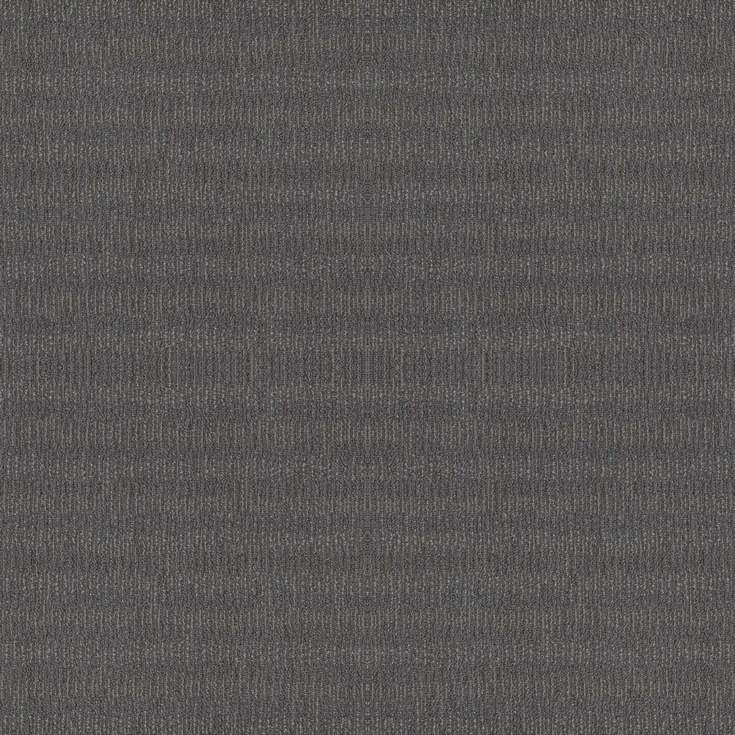 FABRICATE