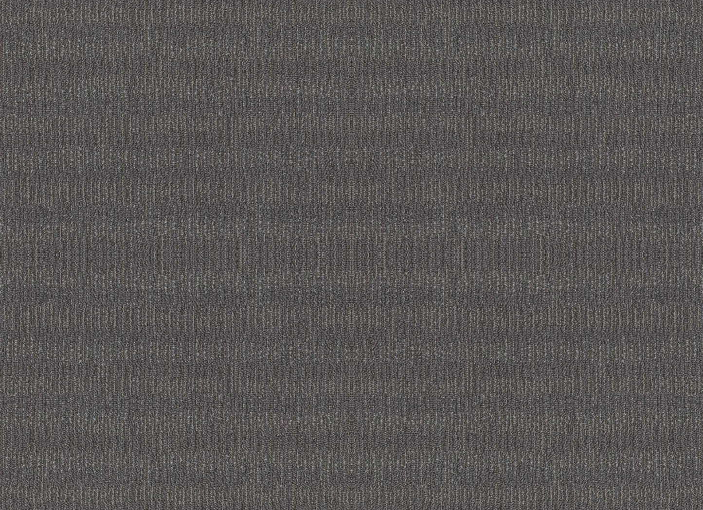 FABRICATE