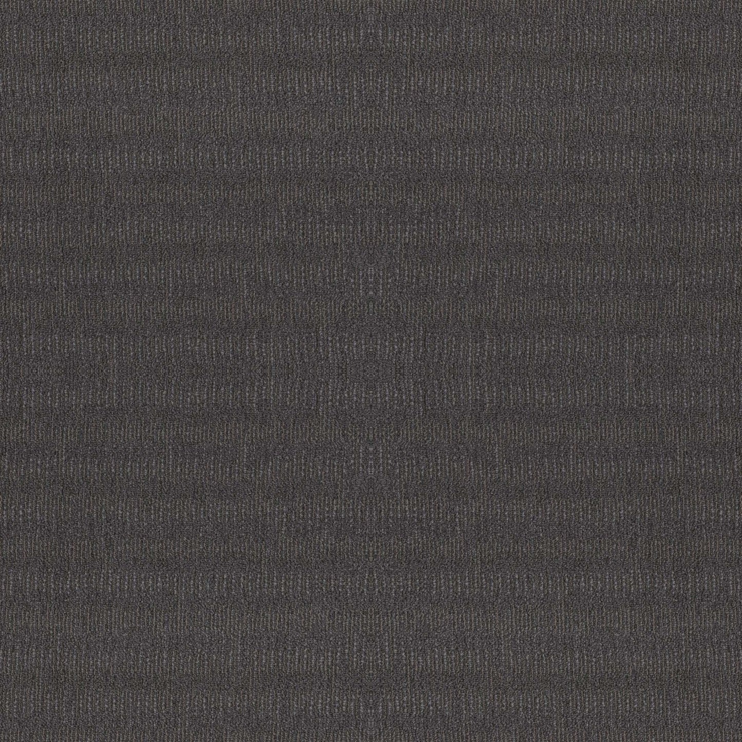 FABRICATE