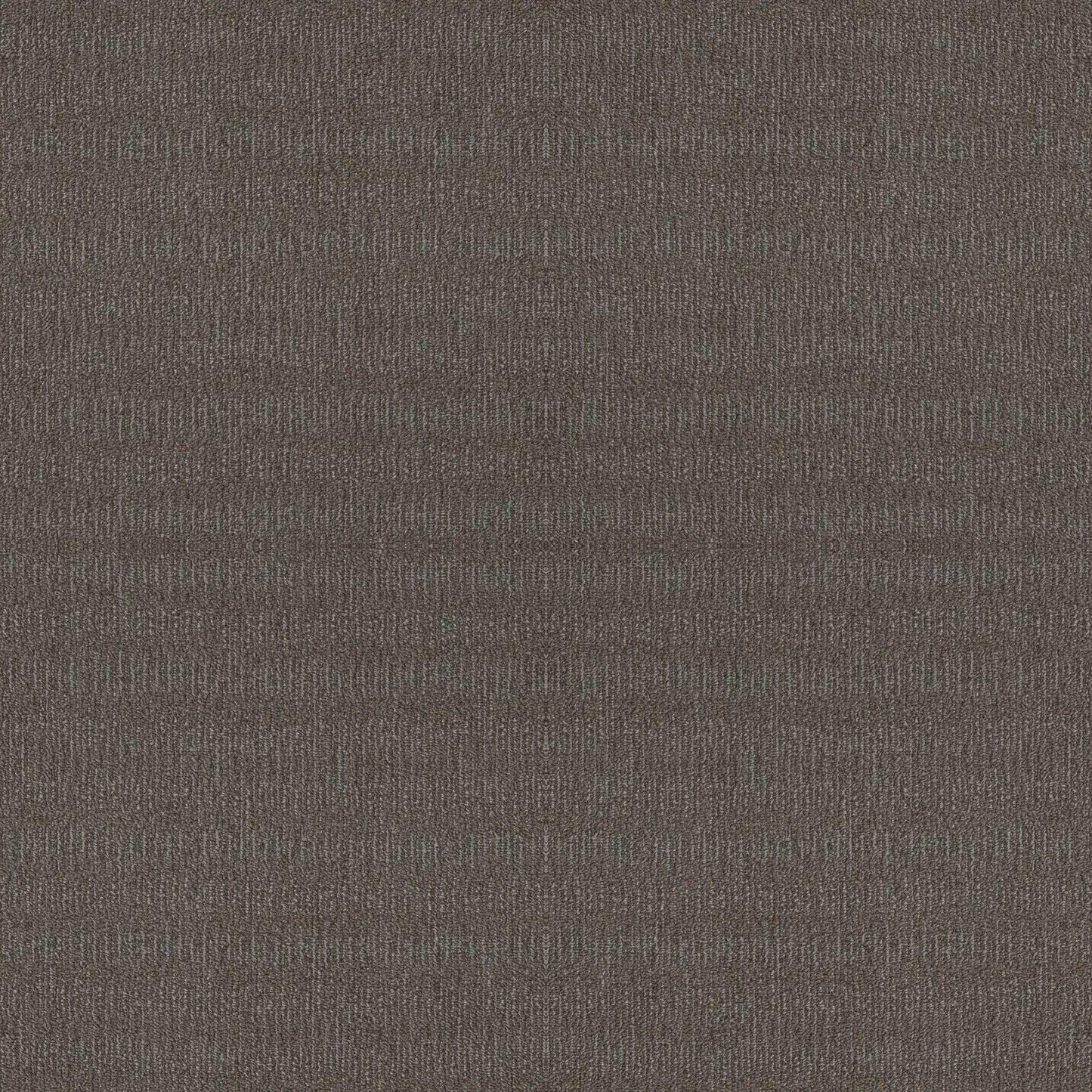 FABRICATE