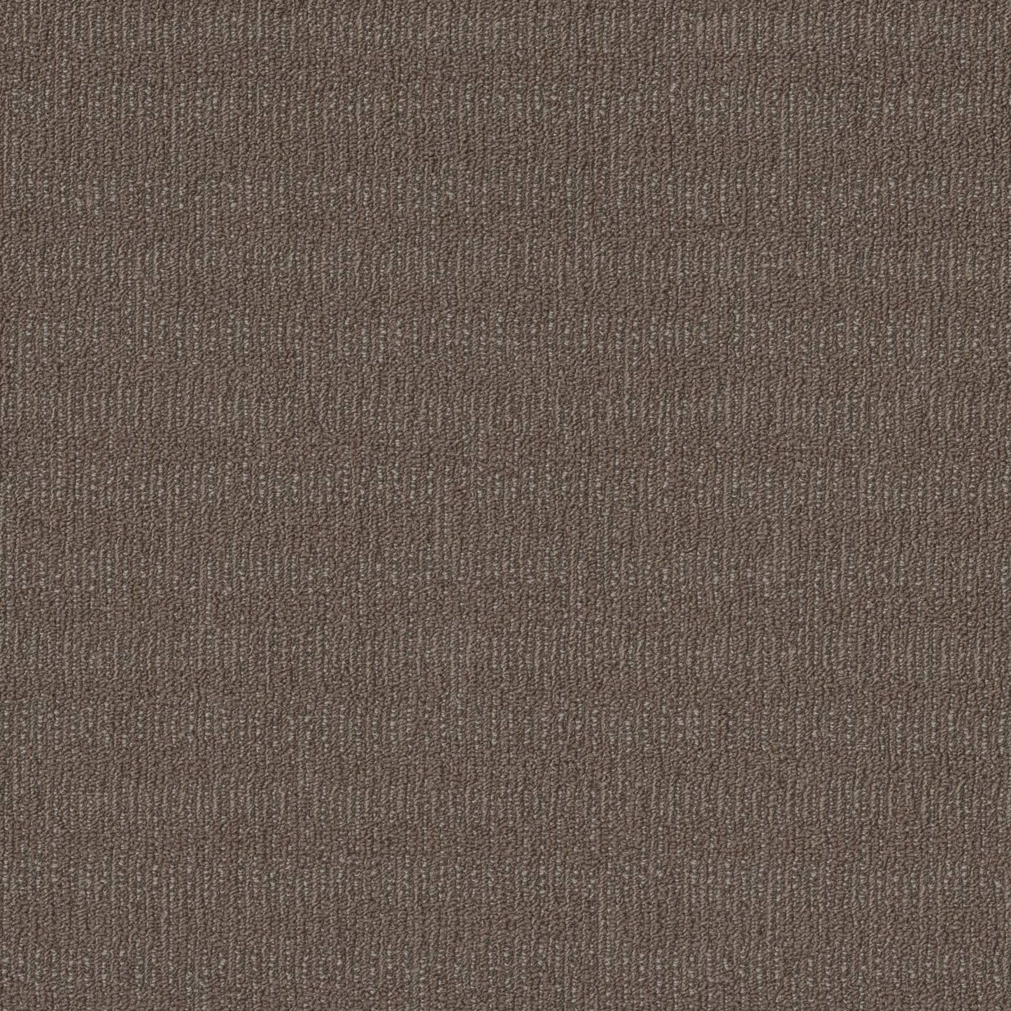 FABRICATE