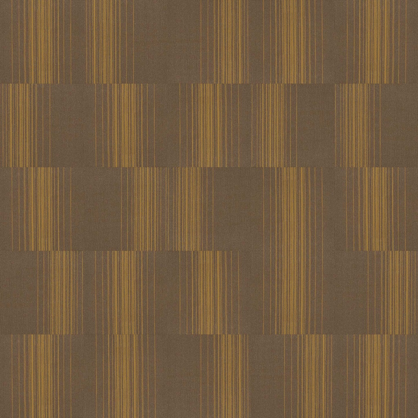 REALIGN in Evolve Carpet
