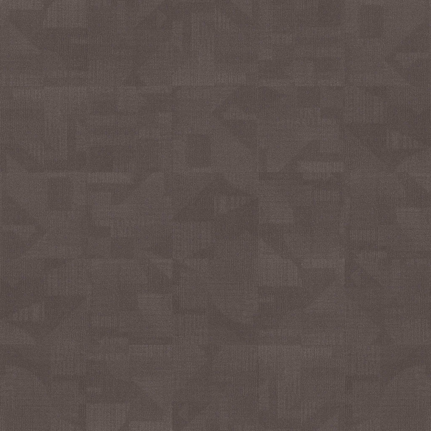 REEMERGE in Mature Carpet
