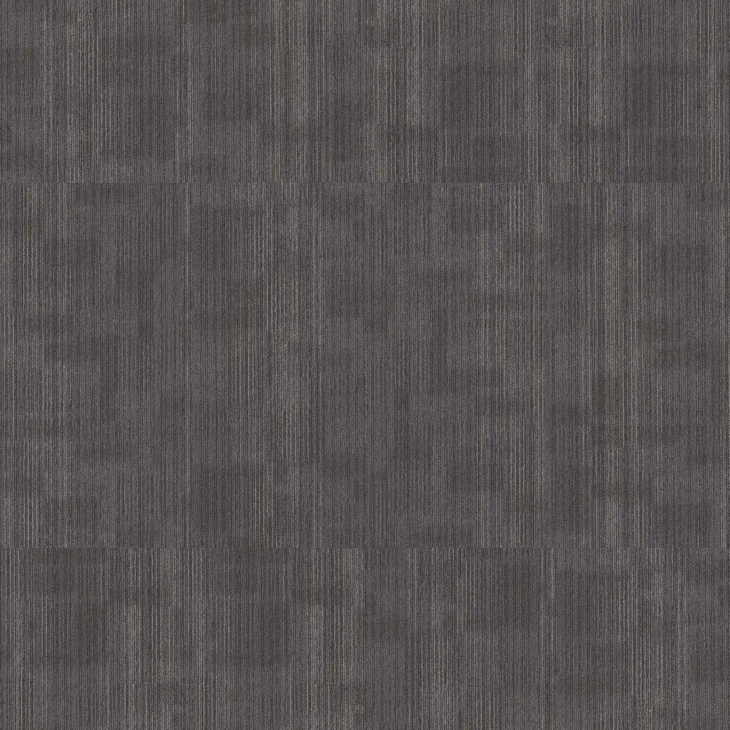 ASCENSION in Replicate Carpet