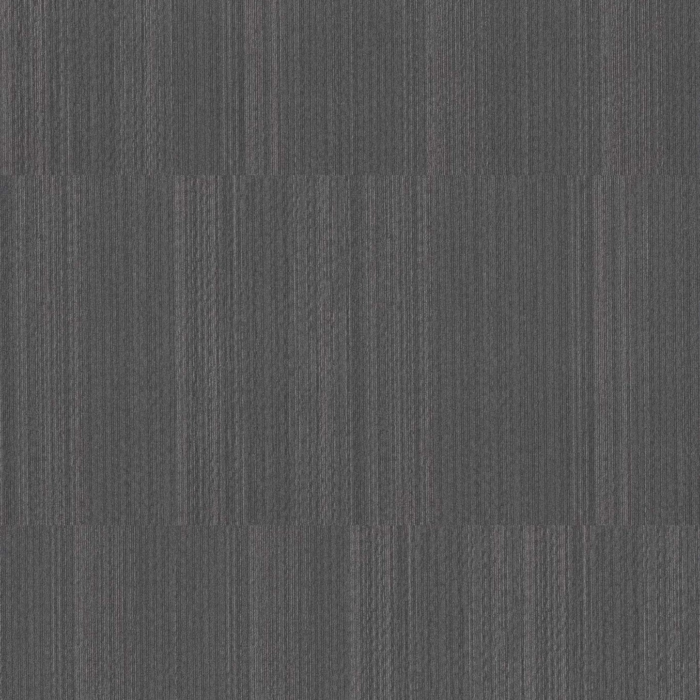 CONVERSION in Replicate Carpet