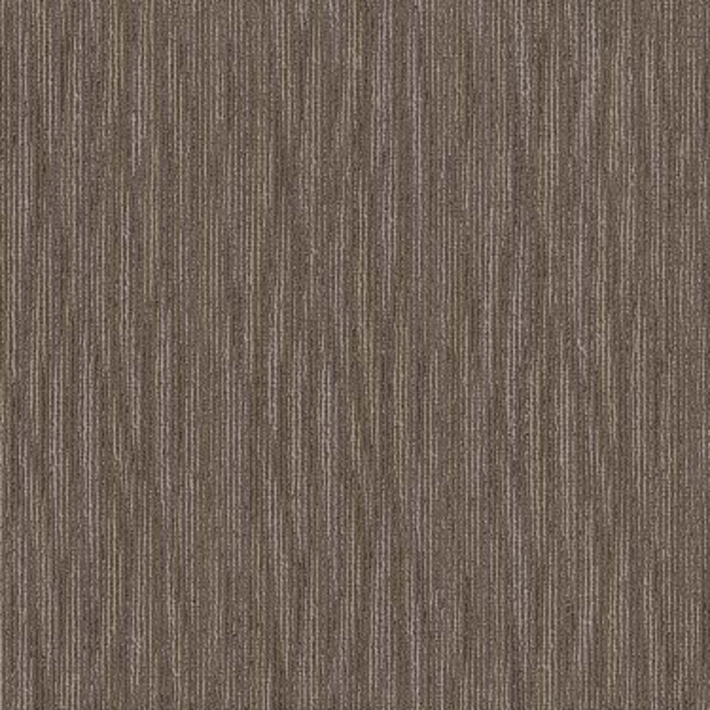 MEND in Stitched Carpet