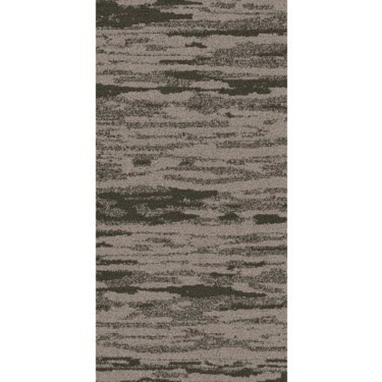 INTERFUSE in Craze Carpet