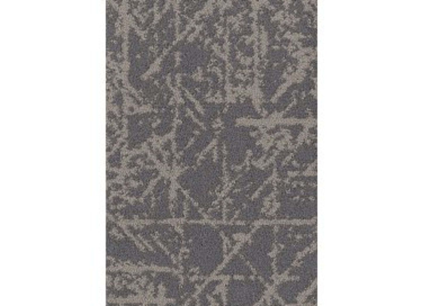 INTERLACE