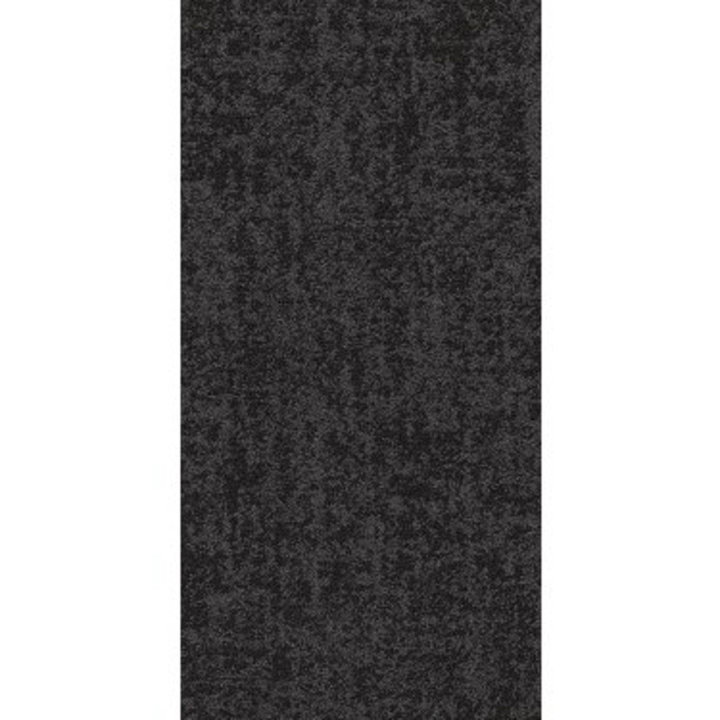 INTERMINGLE in Grandeur Carpet