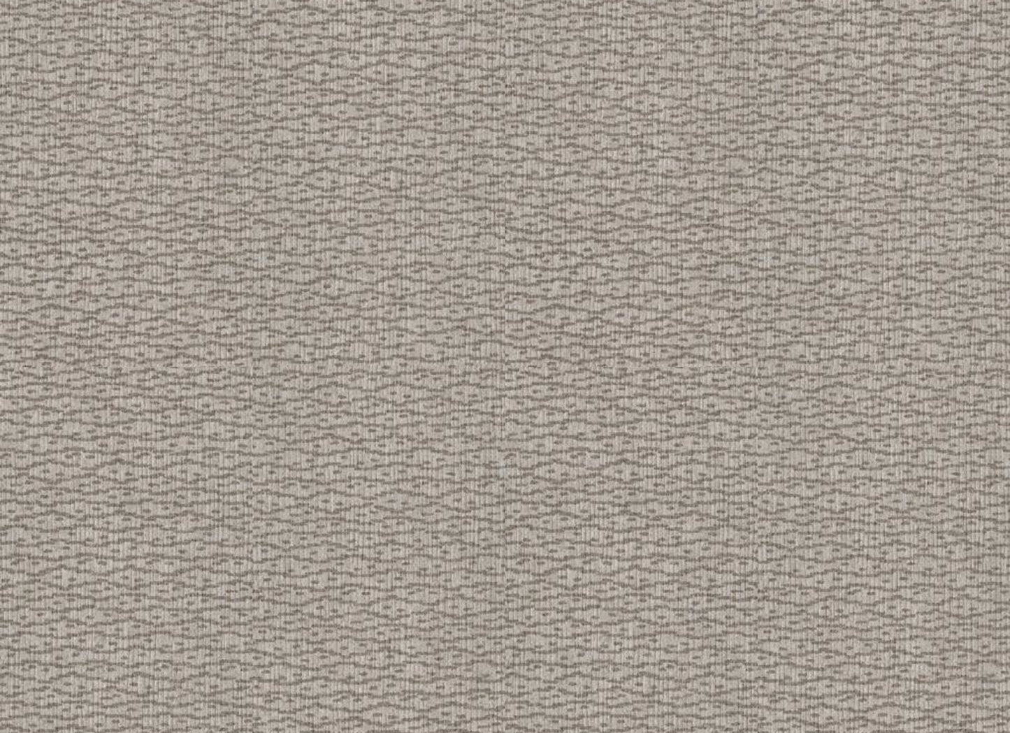 DESERT DUNES