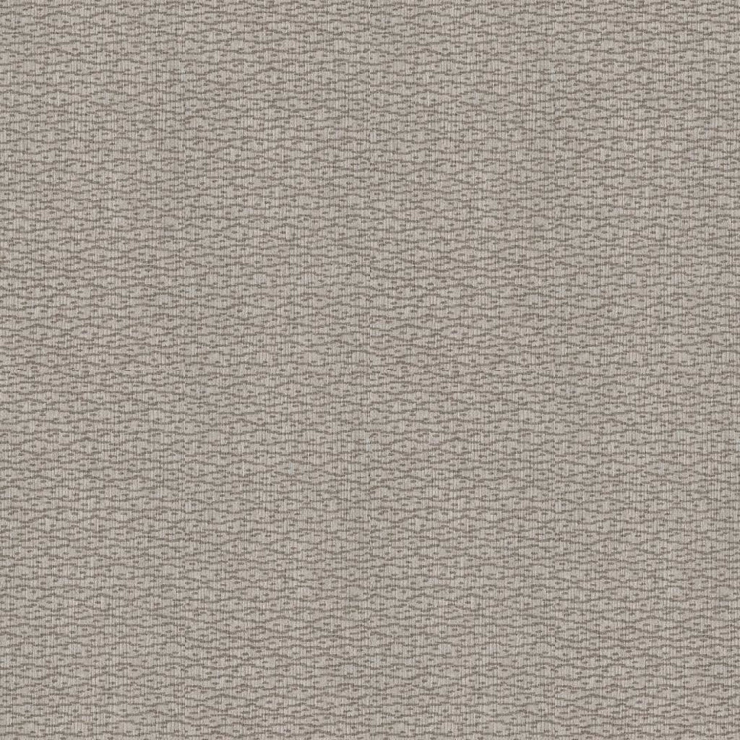 DESERT DUNES