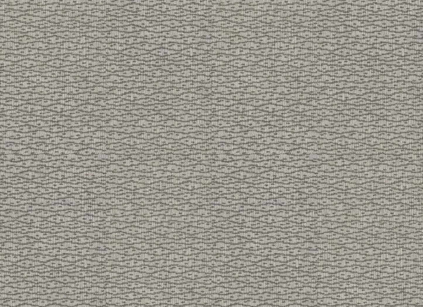 DESERT DUNES