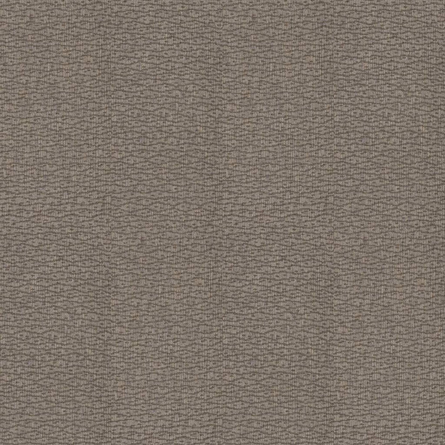 DESERT DUNES