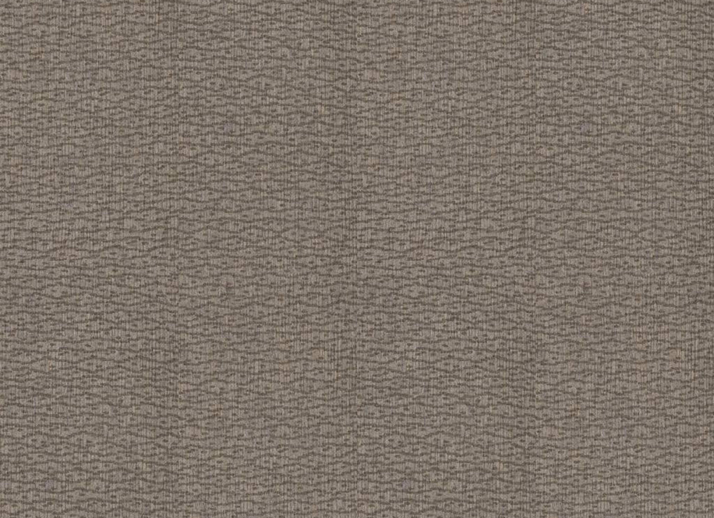 DESERT DUNES