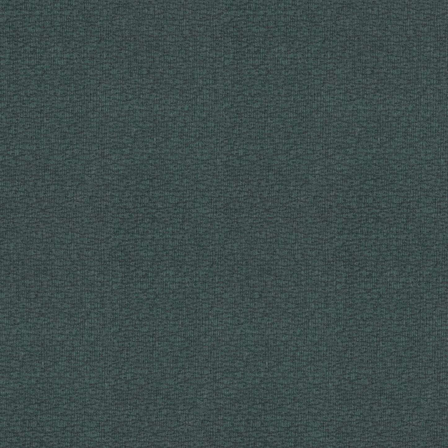 DESERT DUNES in Cactus Carpet