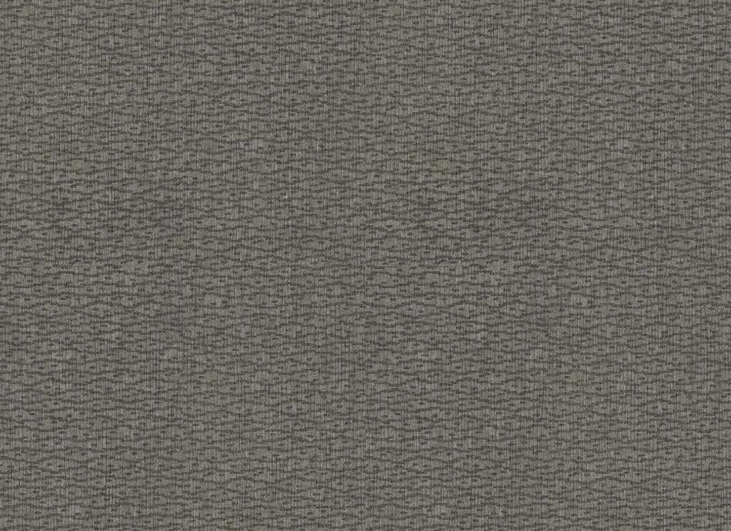DESERT DUNES