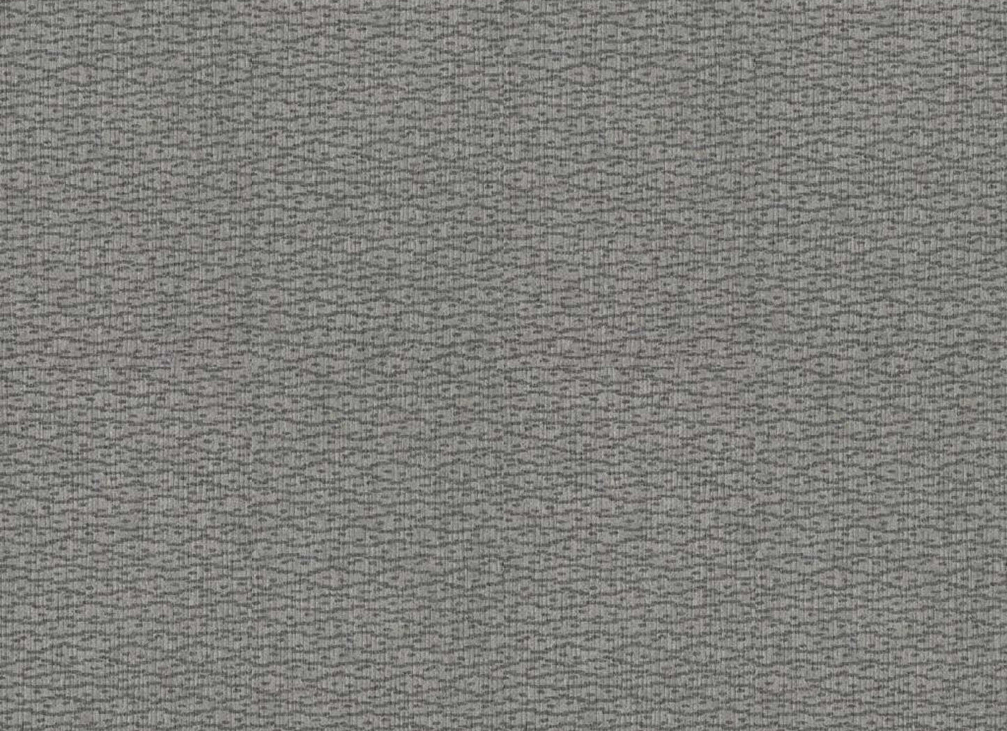 DESERT DUNES