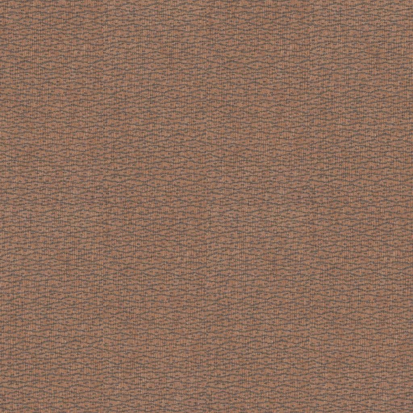 DESERT DUNES