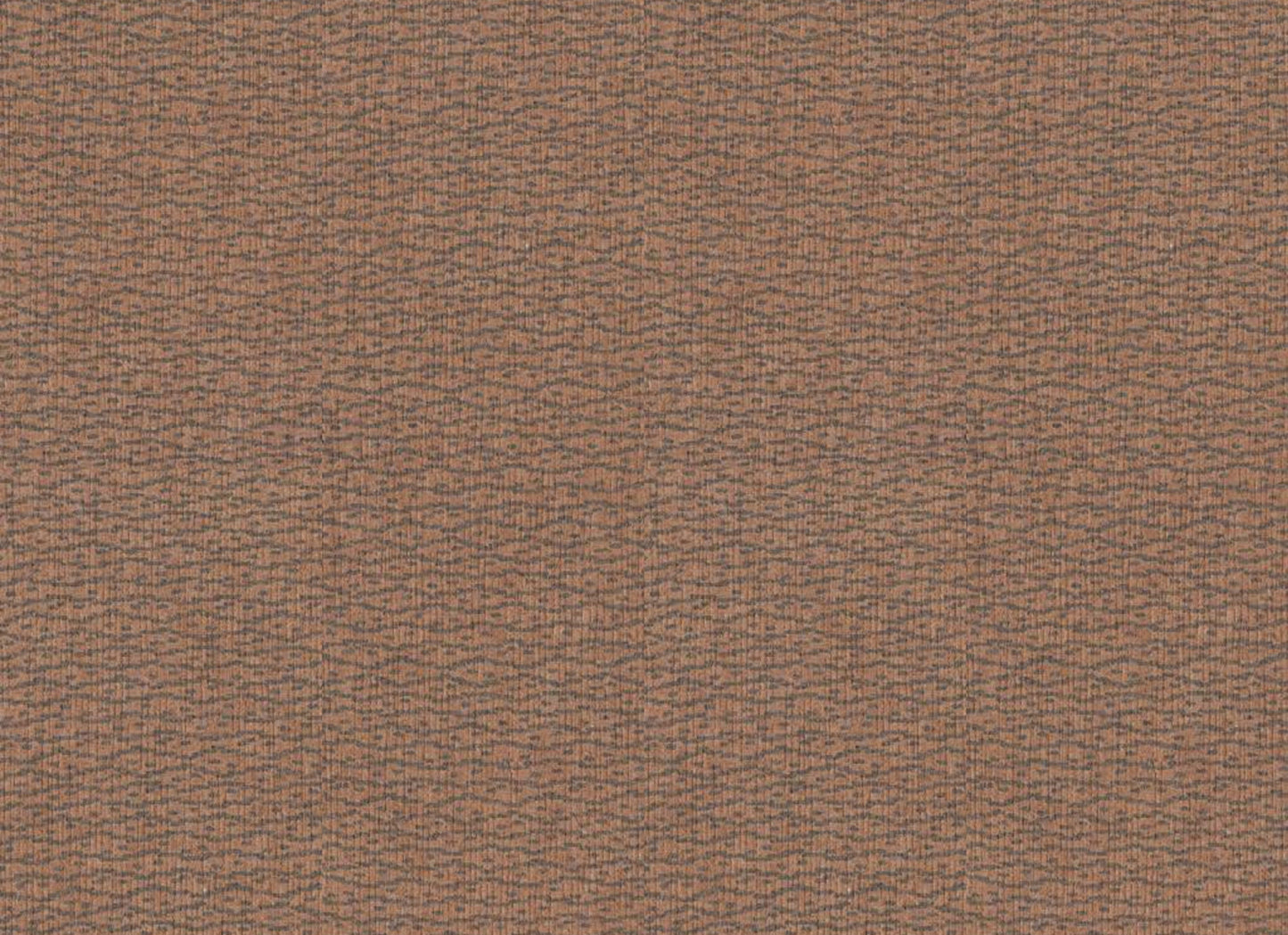 DESERT DUNES