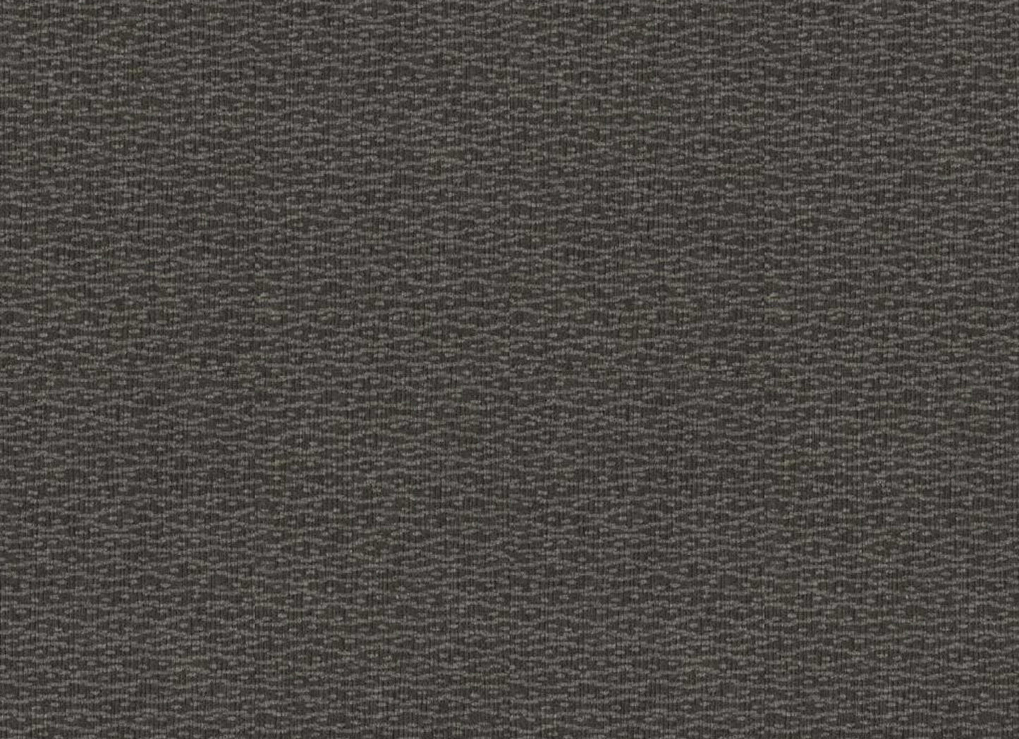 DESERT DUNES