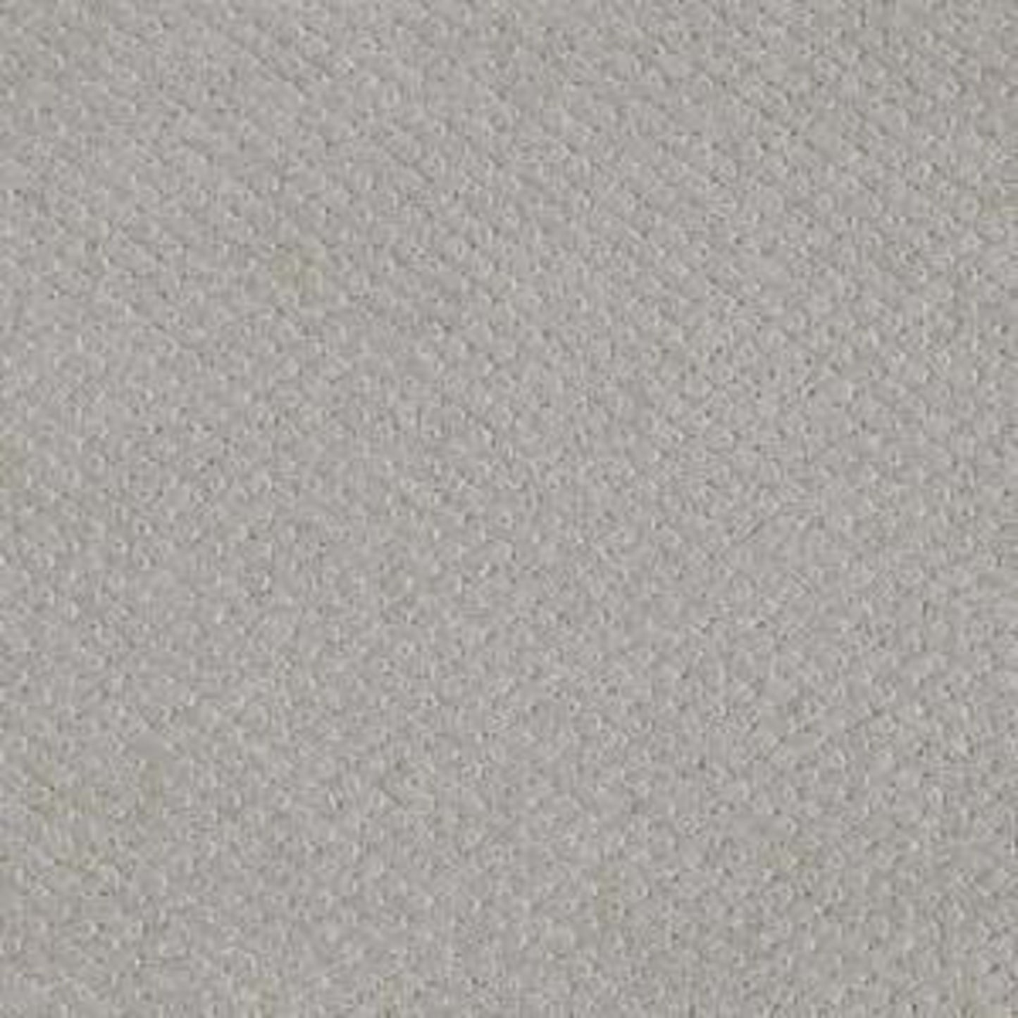 Departure in Sea Salt Carpet