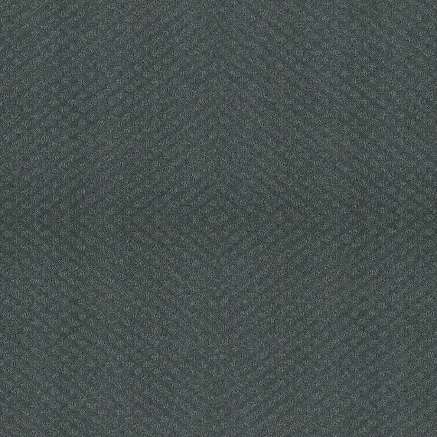 Go Beyond