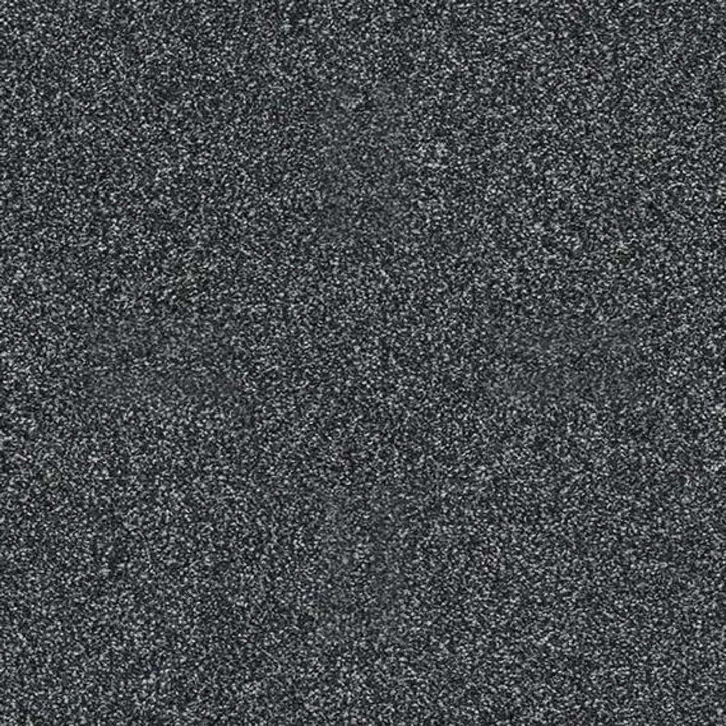 Canvas in Indigo Carpet