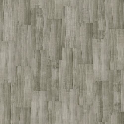 IN THE GRAIN II 20 MIL in English Grey