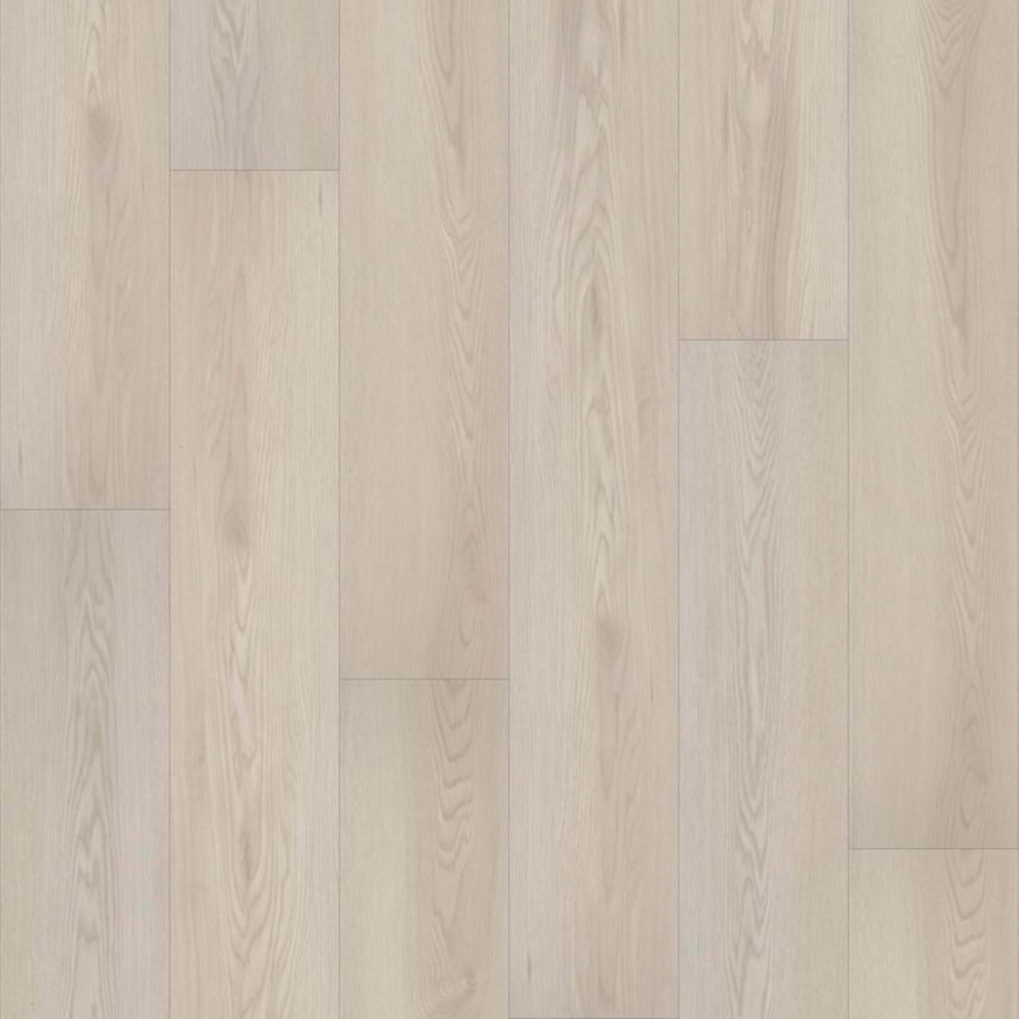 PHILOSOPHER'S TREE in Pebble Luxury Vinyl