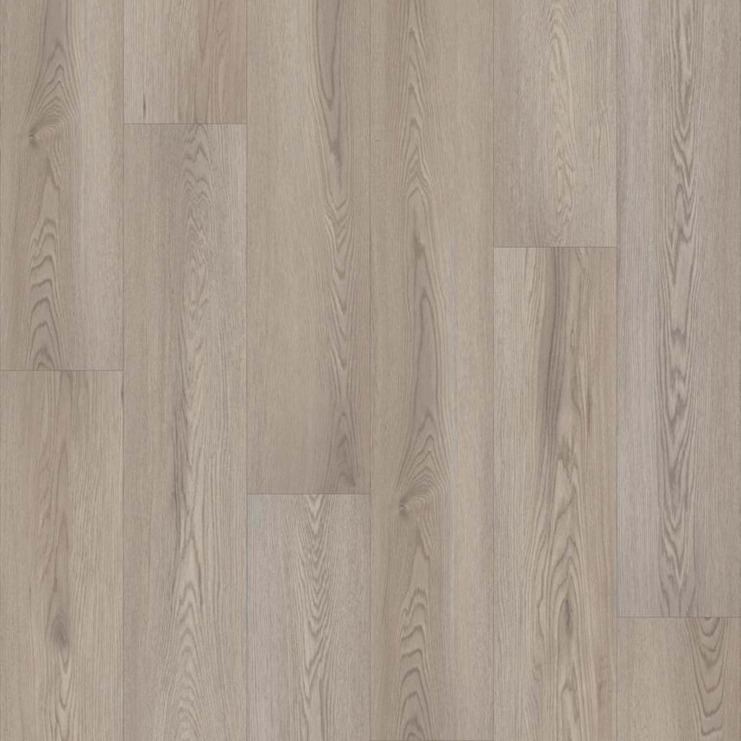 PHILOSOPHER'S TREE in Weathered Bark Luxury Vinyl