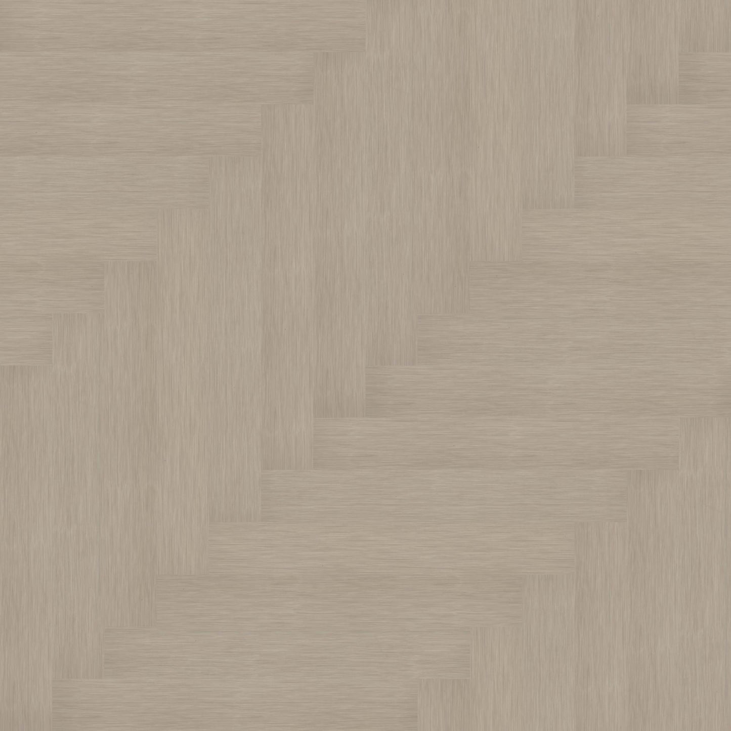 PHILOSOPHER'S TREE in Travertine Luxury Vinyl