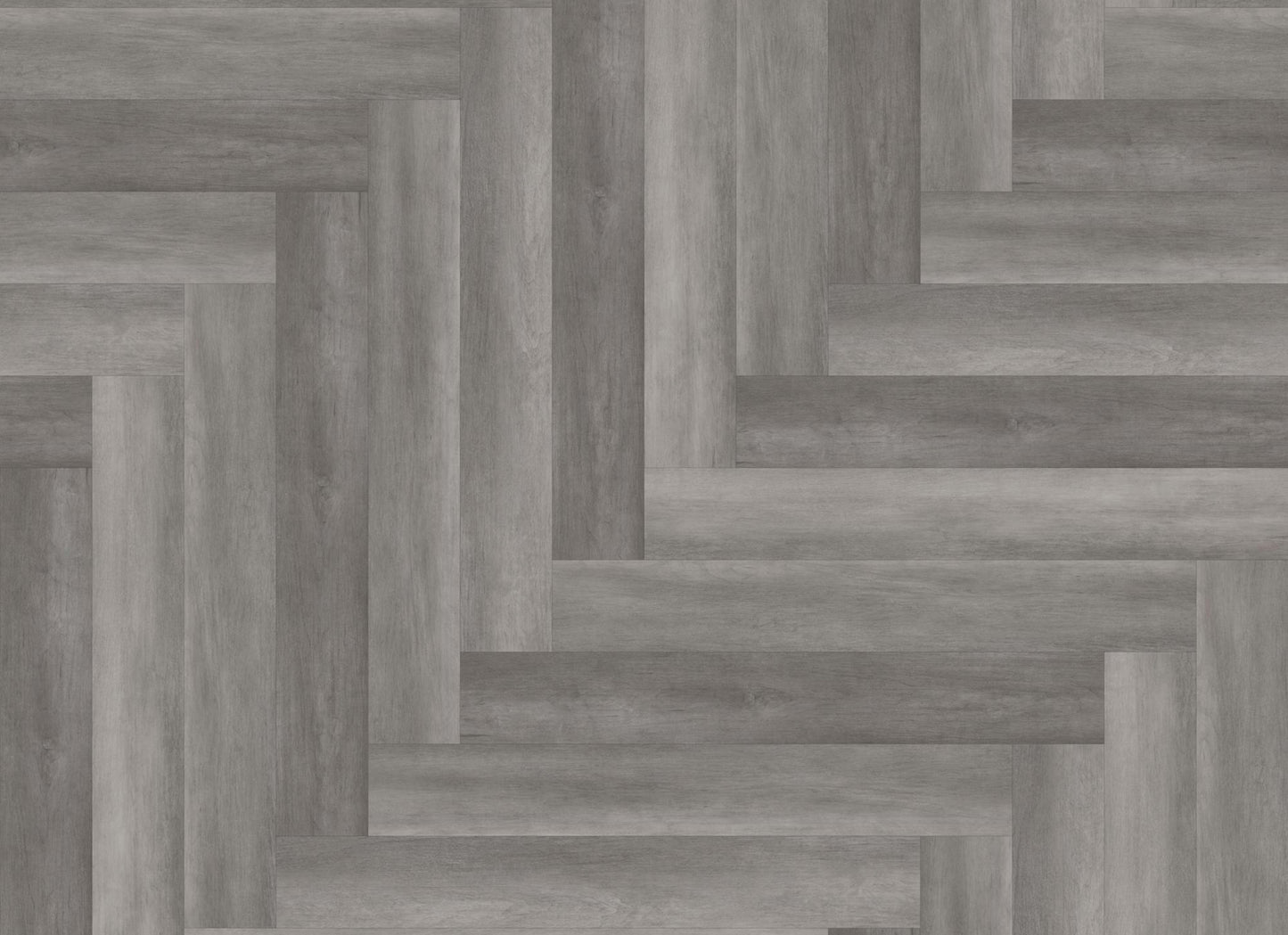 PHILOSOPHER'S TREE in Graphite Steel