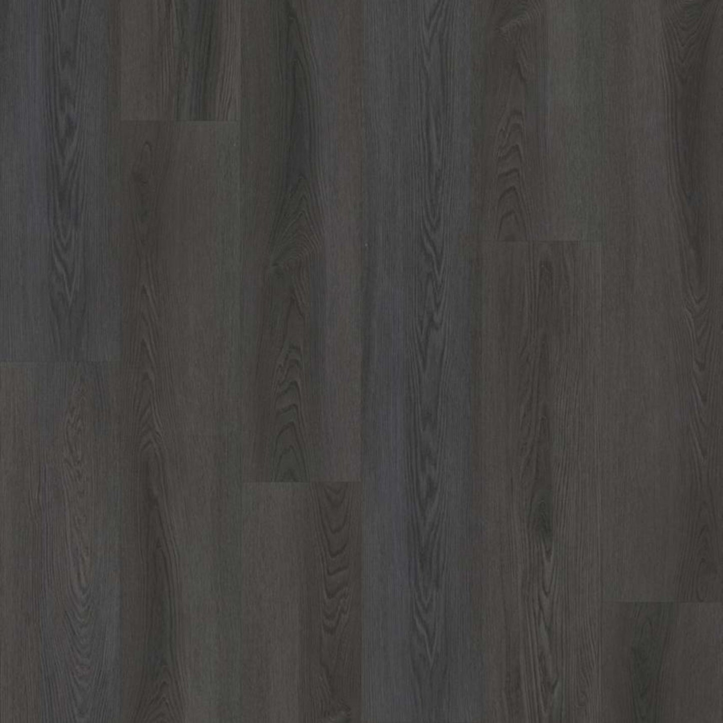 PHILOSOPHER'S TREE in Igneous Luxury Vinyl