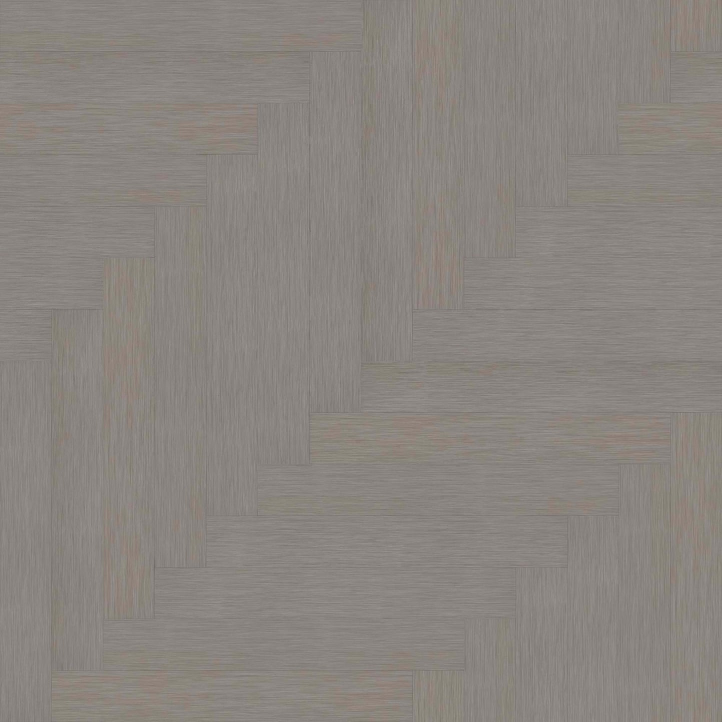 PHILOSOPHER'S TREE in Fog Luxury Vinyl