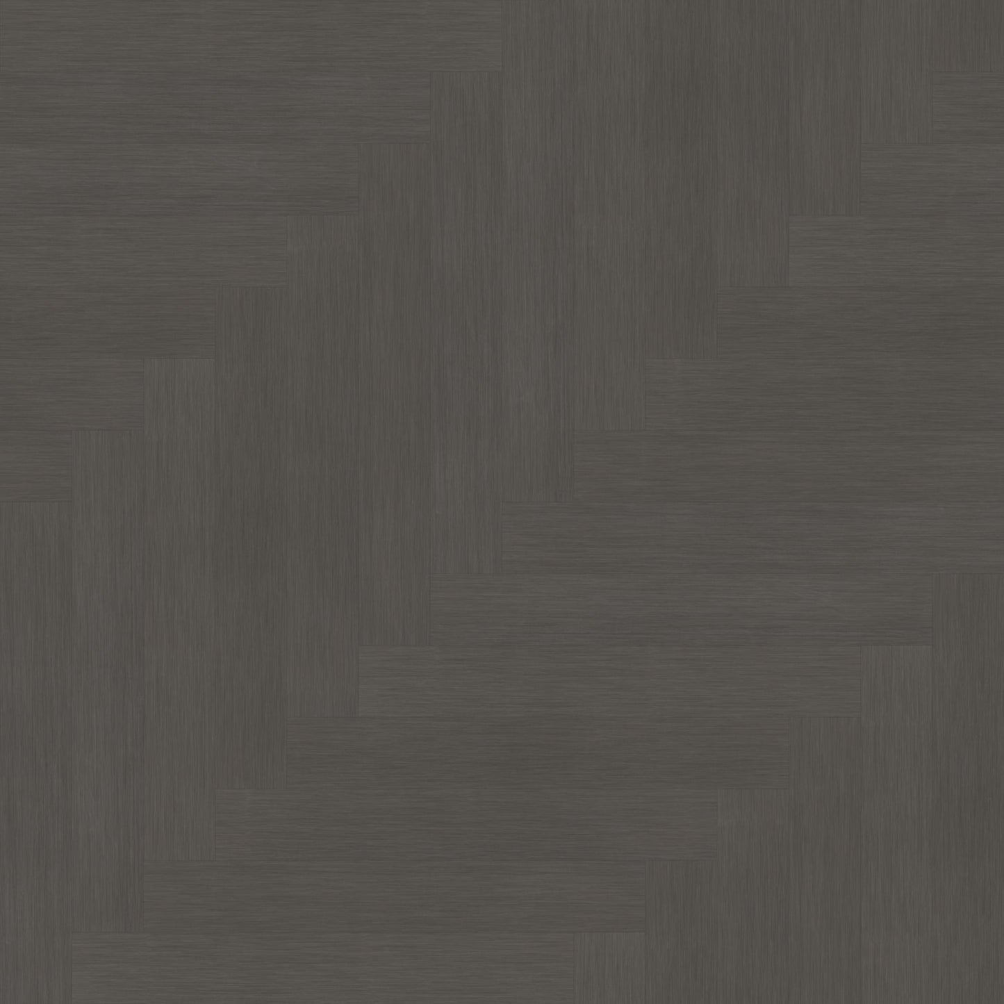 PHILOSOPHER'S TREE in Tortoise Shell Luxury Vinyl