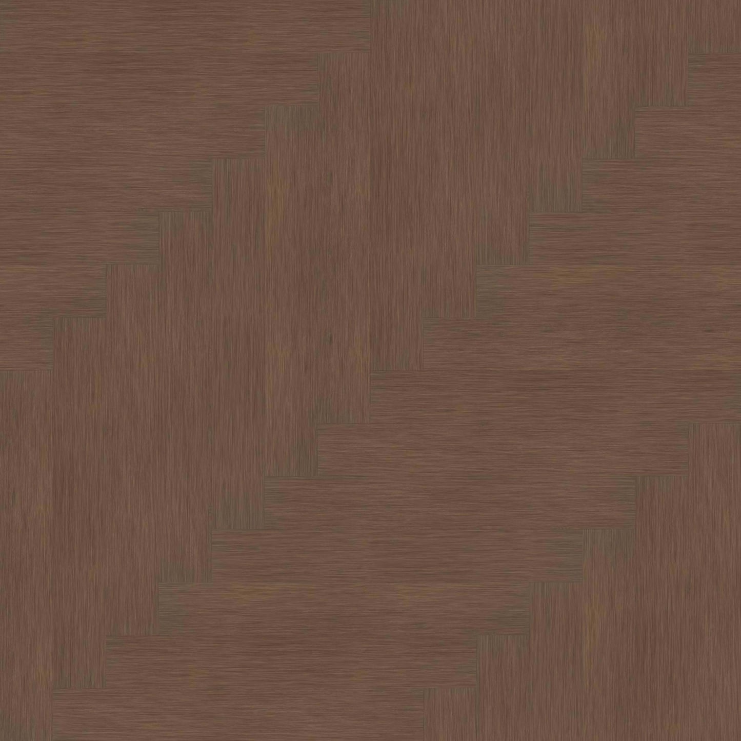 PHILOSOPHER'S TREE in Agate Luxury Vinyl