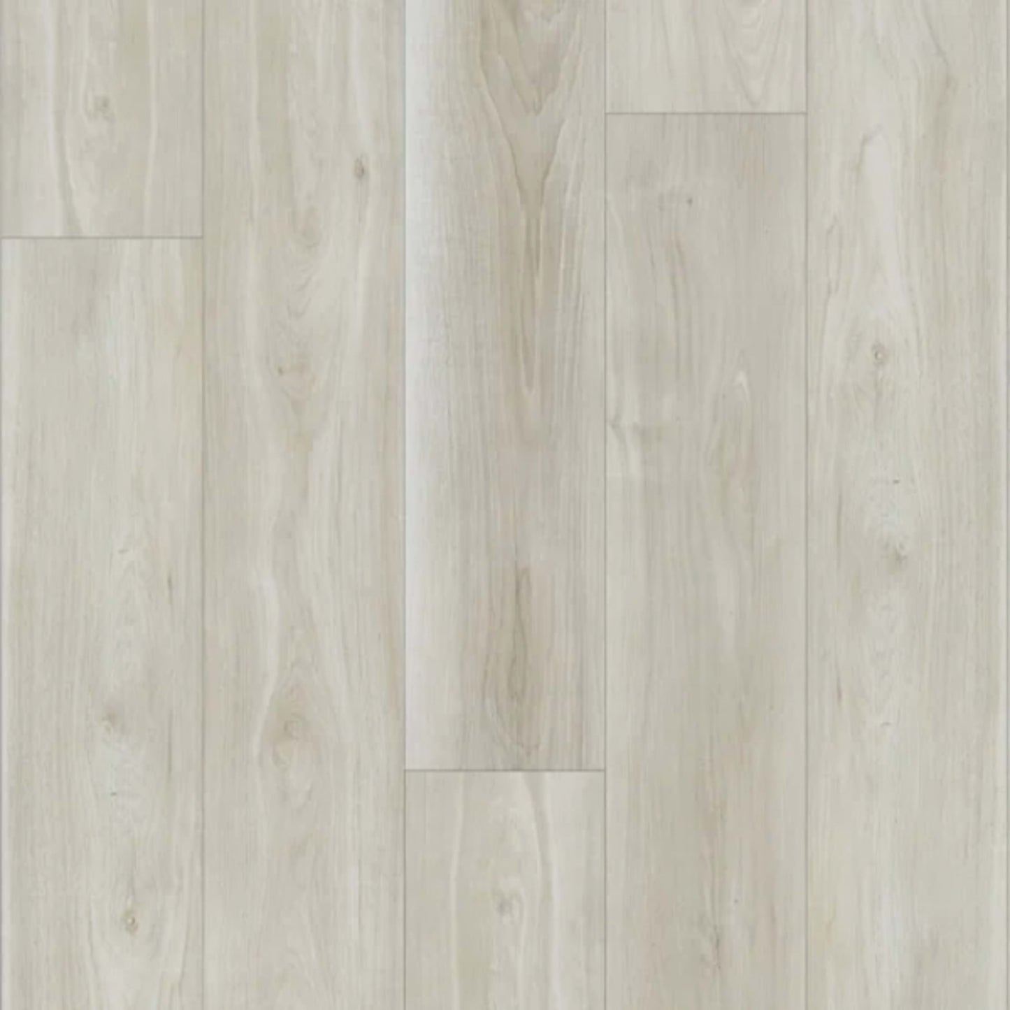 Flex in Coastline Luxury Vinyl