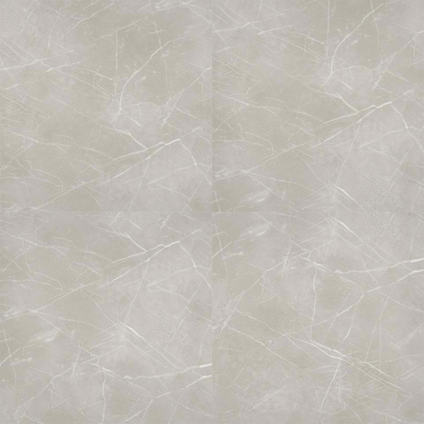 VECCHIO in Carrara Luxury Vinyl