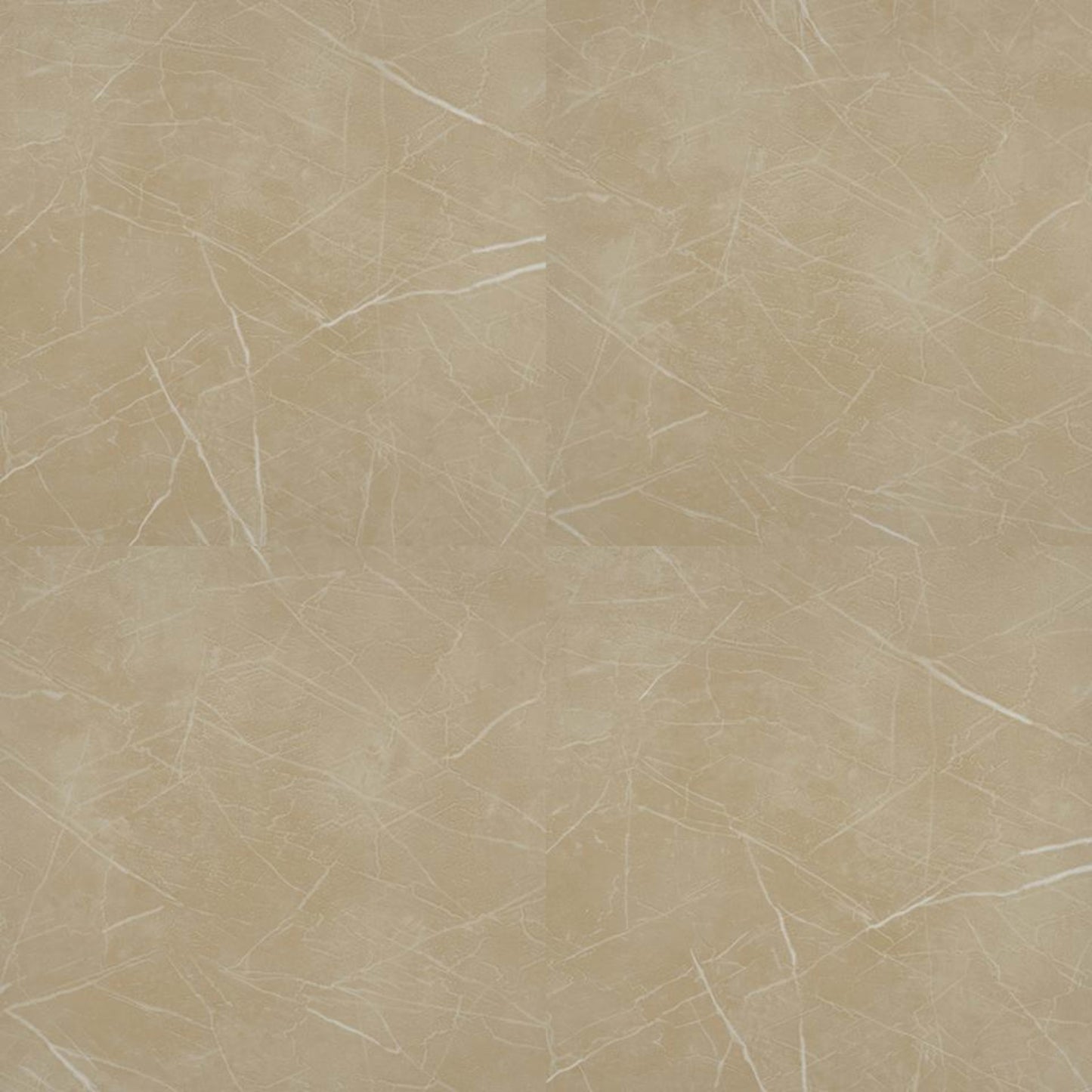 VECCHIO in Moresco Luxury Vinyl