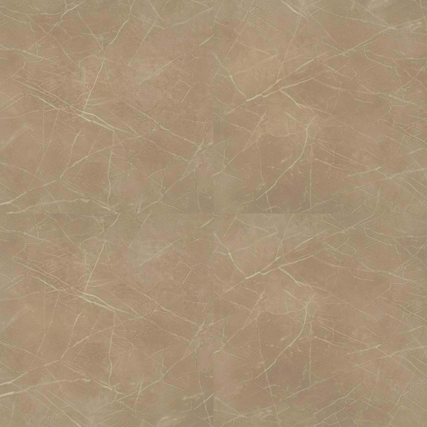 VECCHIO in Rosato Luxury Vinyl