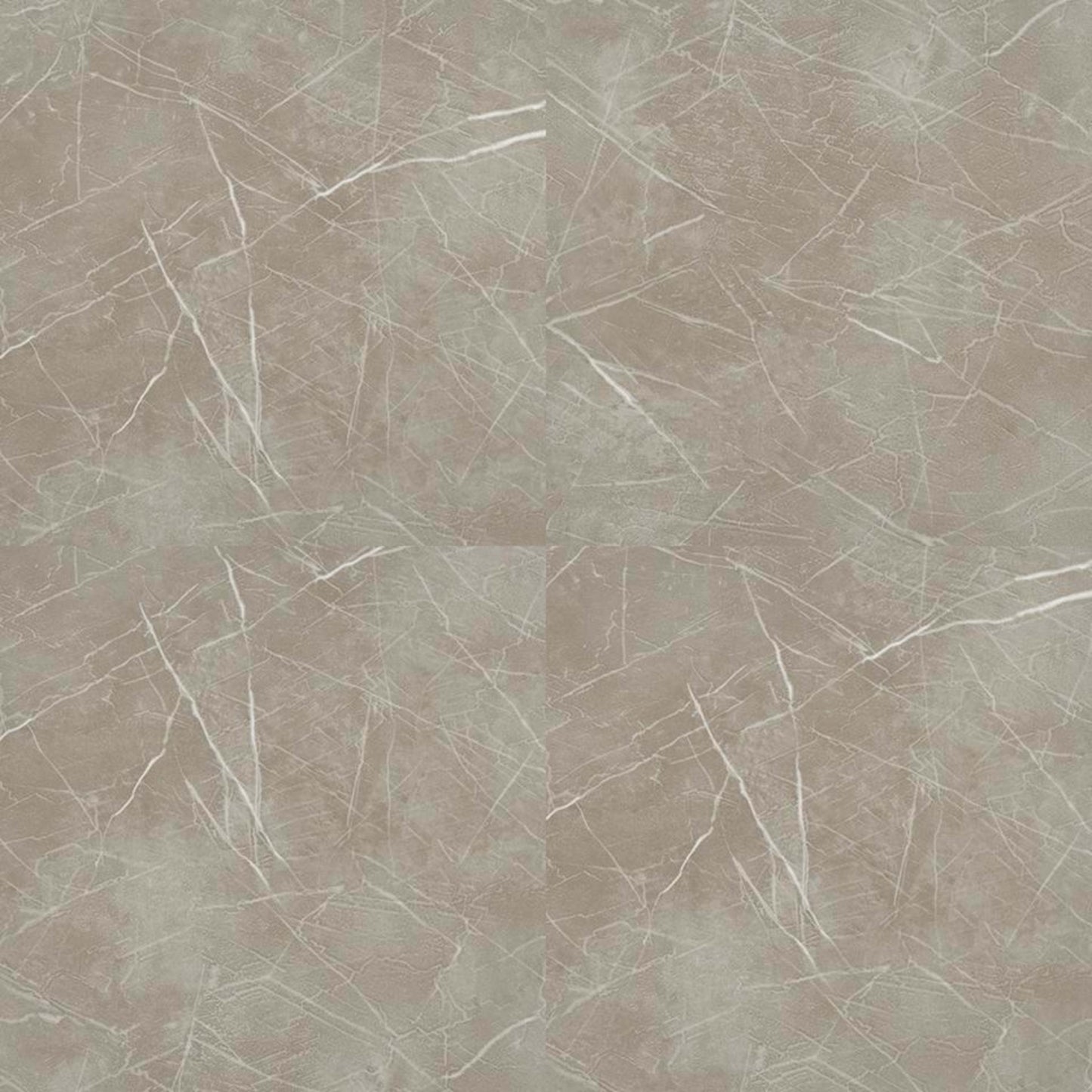 VECCHIO in Grigio Luxury Vinyl