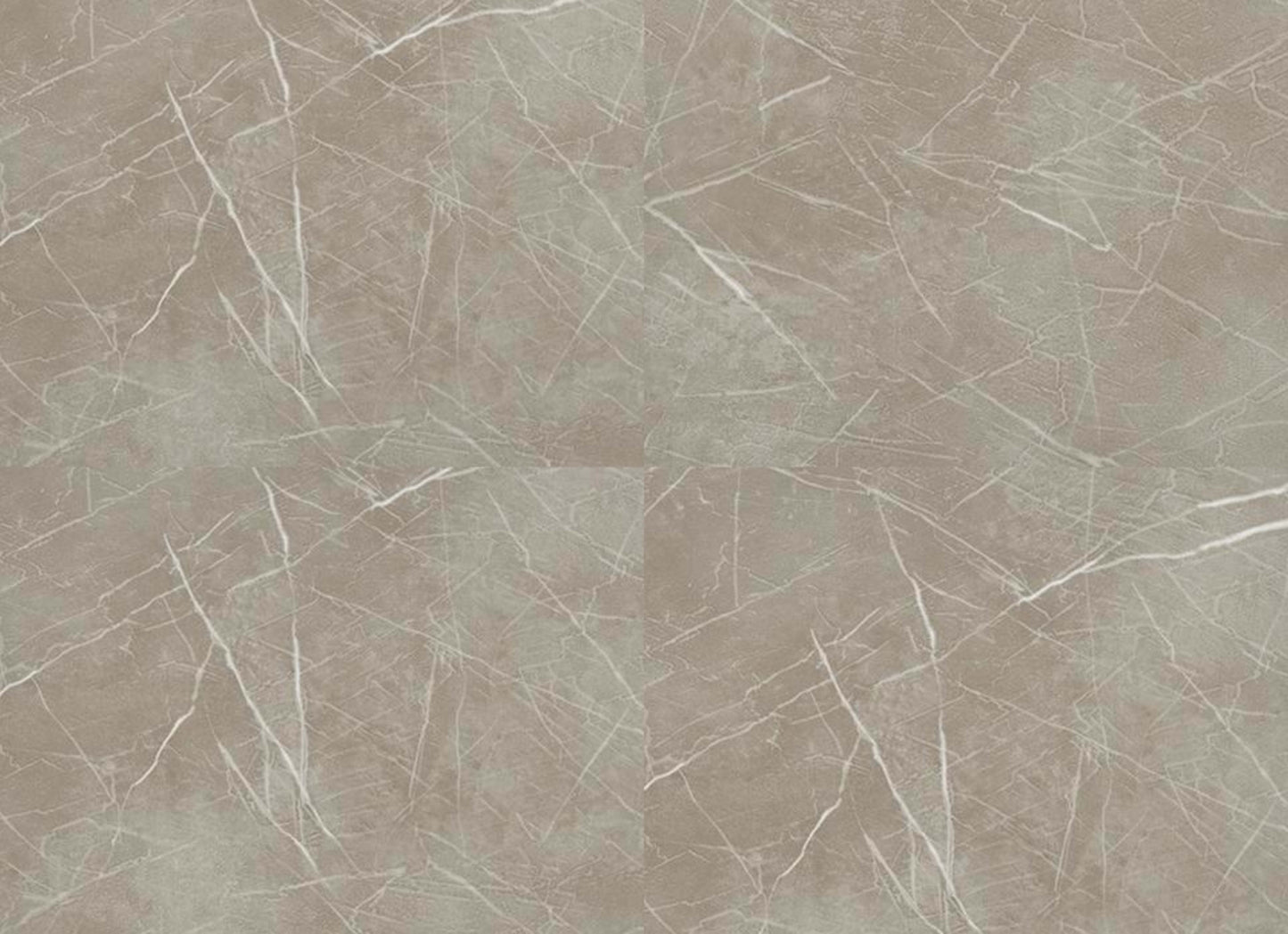 VECCHIO in Grigio