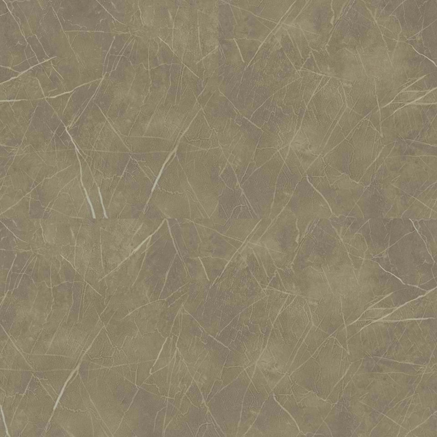 VECCHIO in Verditalia Luxury Vinyl